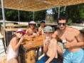 /album/2026-juliol-i-agost-casal-estiu/whatsapp-image-2026-07-10-at-10-14-38-jpeg/